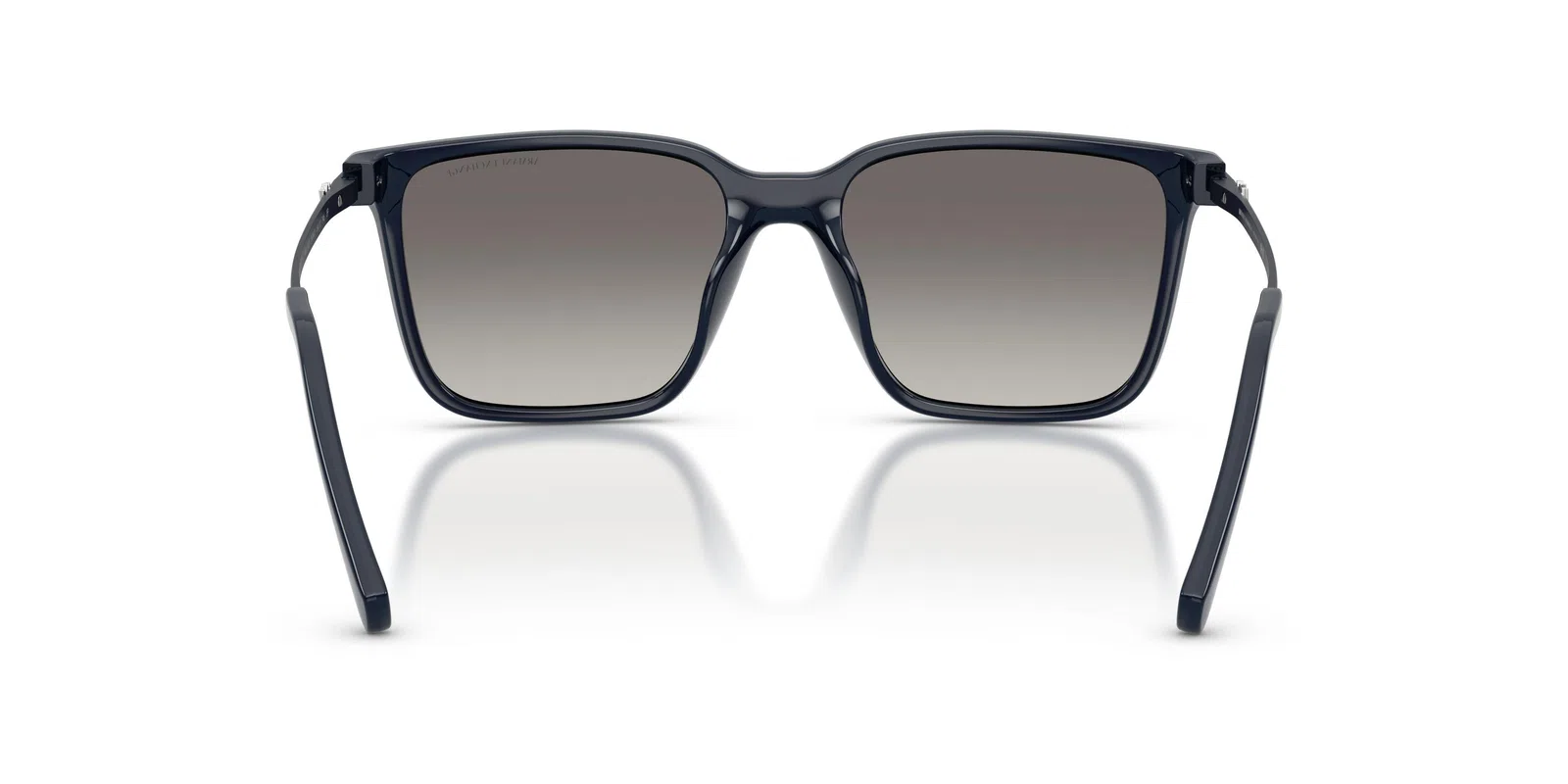 Armani Exchange 4176SU Sunglasses - view 7